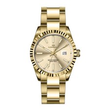 Lorenz Ginevra – Orologio
