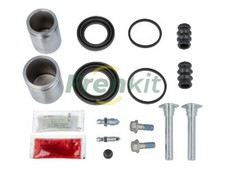 FRENKIT 740164 Kit
