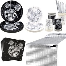 Ywediim Articoli per feste in