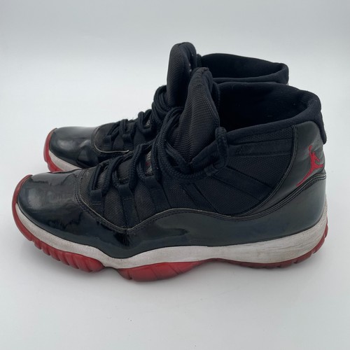 Nike air jordan uomo - jordan, 11