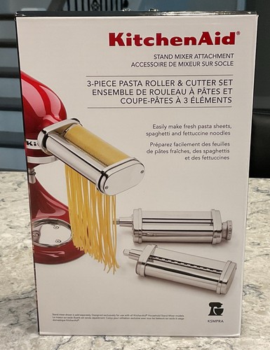 Kitchenaid stand mixer - stand,