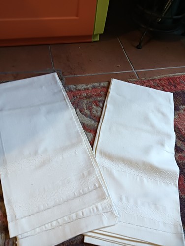 Coppia asciugamani misto - coppia,