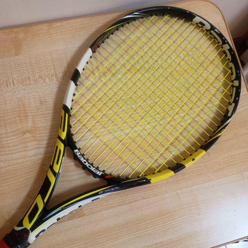 Babolat aero pro drive - aero,