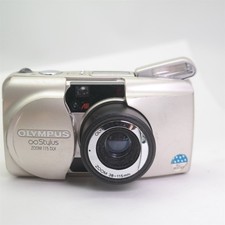 Fotocamera pellicola mm - fotocamera,