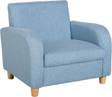 Poltrona per Bambini in