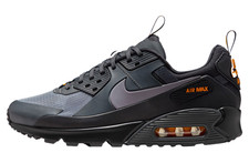 Nike Air Max 90 Drift Black
