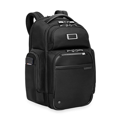 Briggs riley zaino cargo - zaino,