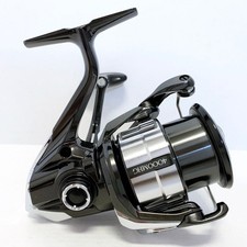 Mulinello da spinning Shimano