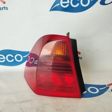 Fanale posteriore sx BMW Serie 3 SW cod: 716006116  2007 ecoAG2822