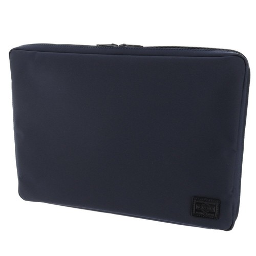 Porter custodia documenti case - porter,