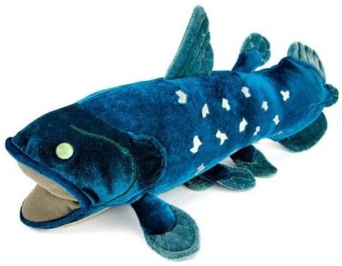 Peluche pupazzo colorata - pupazzo,