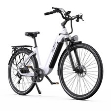 ONESPORT OT05PRO ebike 27.5