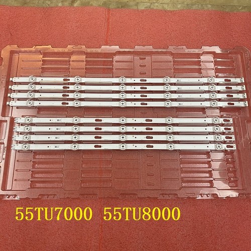 Barra led per - barra,