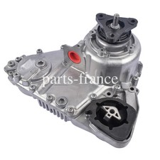 ATC450 Boîte de transfert