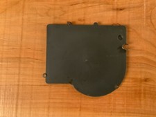 MACCHINA CAFFÈ AUTOMATICA