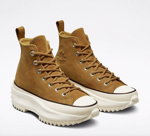 Scarpe sneaker unisex converse - scarpe,