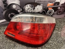 FARO FANALE FANALINO POSTERIORE DESTRO BMW S.5 E61 BERLINA "07 B31595-15823803