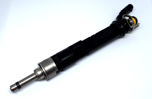Injecteur essence mercedes