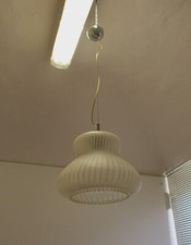 Lampadario venini a - ✅,