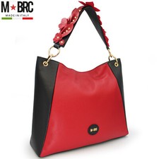 M*BRC M.Braccialini Made in