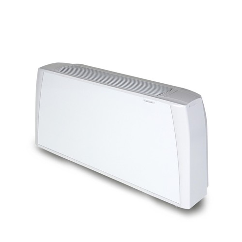 Ventilconvettore centrifugo - ventilconvettore,