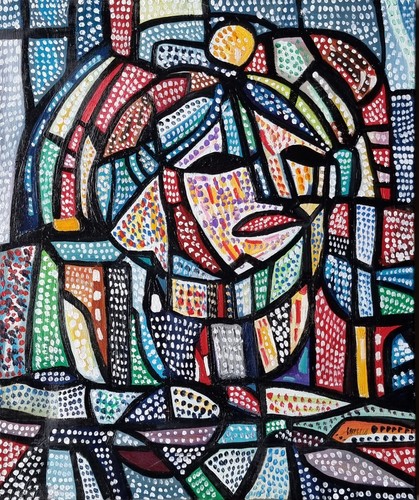 Fausto ghiglia pinerolo - fausto,