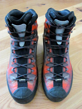 La Sportiva Trango Cube