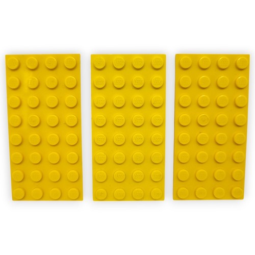 Lego piastra - lego,