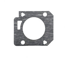 Guarnizione Corpo Farfallato