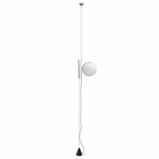 FLOS - OK SOSPENSIONE LED