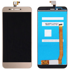 Display completo (touch+LCD)