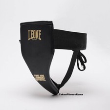 Leone 1947 conchiglia donna - 1947,