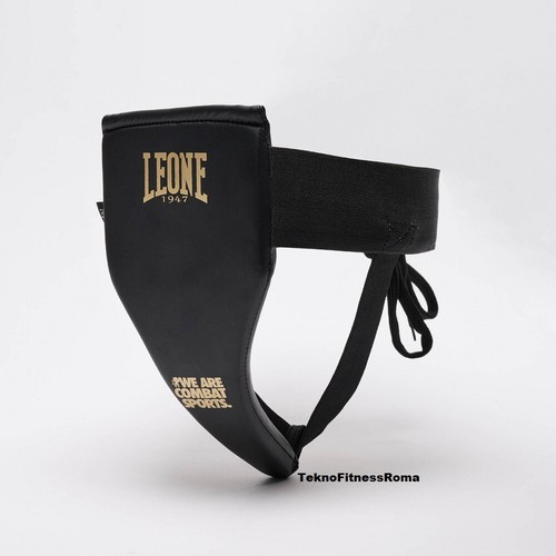 Leone 1947 conchiglia donna - leone,