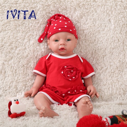 Ivita morbido silicone - ivita,