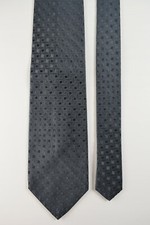 Gianfranco Ferre Tie Cravatta NEW 100% Seta SILK,completo Made in Italy uomo