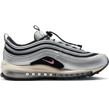 Nike Air Max 97 sneaker scarpe per il tempo libero scarpe sportive scarpe da donna FD0800 001