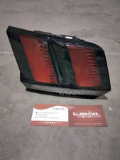 FARO FANALE FANALINO STOP LUCE