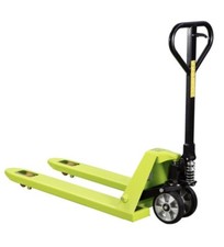 CARRELLO SOLLEVATORE
