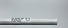 Batteria ricambio lampade - batteria,