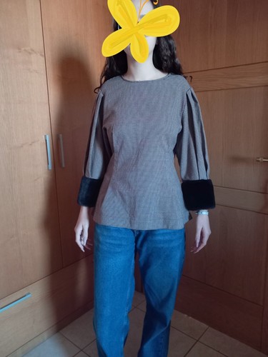 Zara jacket - zara,