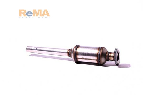 Catalizzatore fiat punto - catalizzatore,