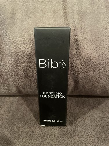 Bibo cosmetics liquid - cosmetics, hd