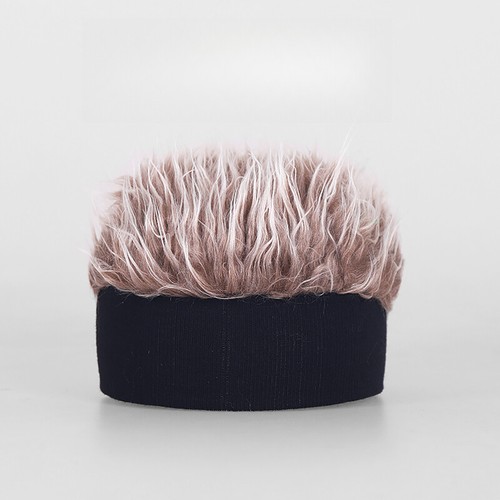 Unisex uomo donna casual - uomo,