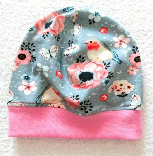 Beanie berretto - berretto, ♥