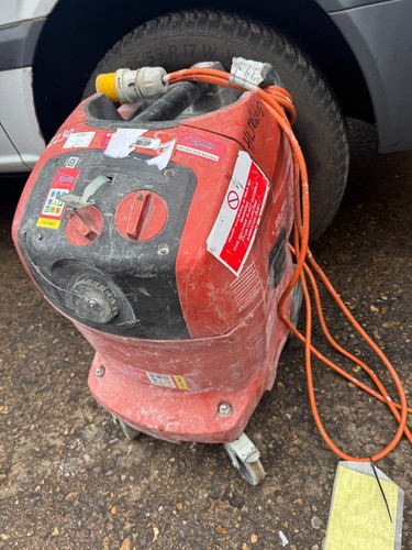 Hilti um 110v - hilti, 40