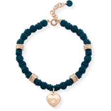 Ops bracciale donna opsbr 453 - ops, opsbr-453