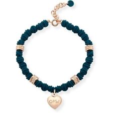 OPS BRACCIALE DONNA OPSBR-453