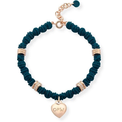 Ops bracciale donna opsbr 453 - donna, opsbr-453