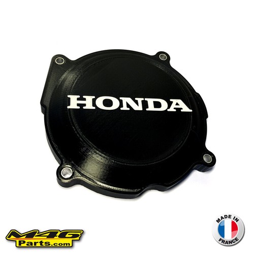 Honda 250 1984 2001 - cr,
