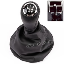 per FIAT PUNTO II 2 188 PELLE